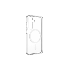 - PJ TRANSPARENT SAMSUNG GALAXY S25 S931 TPU TOK MAGSAFE KOMPATIBILIS CLEAR tok és táska