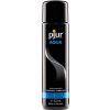 Pjur ® AQUA - 100 ml bottle