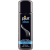 Pjur ® AQUA - 30 ml bottle
