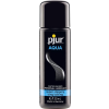 Pjur ® AQUA - 30 ml bottle