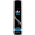 Pjur Aqua vízbázisú síkosító 250ml