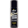 Pjur ® BACK DOOR - 30 ml bottle