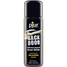 Pjur ® BACK DOOR - 30 ml bottle síkosító