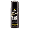  Pjur Back Door - anál síkosító (30ml)
