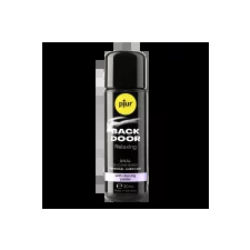 Pjur Back Door - anál síkosító  Kiszerelés: 30 ml síkosító