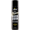 Pjur back door relaxing silicone anal glide 100 ml