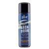 Pjur Back Door vízbázisú síkosító anál használatra (250 ml)
