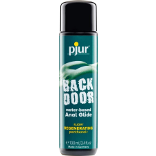 Pjur backdoor Panthenol glide 100 ml síkosító