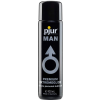 Pjur MAN premium extremeglide 100 ml