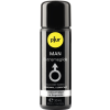 Pjur MAN premium extremeglide 30 ml