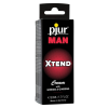 Pjur MAN Xtend Cream (50 ml)