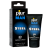 Pjur med Pjur MAN Steel Gel - 50 ml
