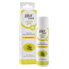  pjur MED Vegan glide 100ml