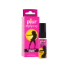 Pjur my spray - intim spray nőknek (20ml)
