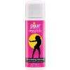 Pjur myglide - 30 ml bottle