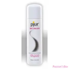 Pjur - NŐI BODYGLIDE SÍKOSÍTÓ 1,5 ML síkosító