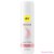 Pjur - NŐI BODYGLIDE SZILIKON SÍKOSÍTÓ 250 ML