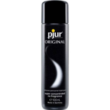  Pjur ORIGINAL - 100 ml bottle síkosító