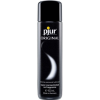  pjur® ORIGINAL - 100 ml bottle