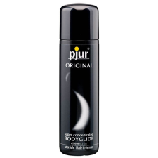 Pjur ® ORIGINAL - 250 ml bottle síkosító