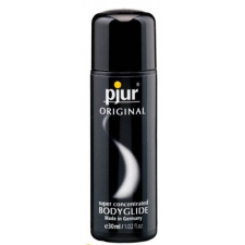 Pjur ? ORIGINAL - 30 ml bottle síkosító