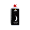 Pjur Original síkosító (1000ml)