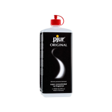 Pjur Original síkosító (1000ml) síkosító