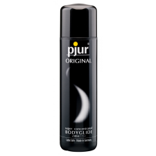 pjur Original síkosító (500ml) síkosító