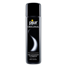 Pjur Original síkosító (500ml) síkosító
