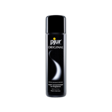 Pjur Original síkosító (500ml) síkosító