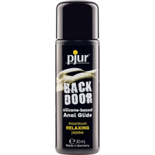 Pjur pjur® BACK DOOR &#8211; 30 ml bottle síkosító