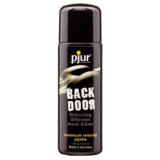 Pjur Pjur Back Door - anál síkosító (30ml) síkosító