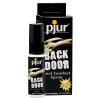 Pjur Pjur Back Door - nyugtató anál síkosító spray (20ml)