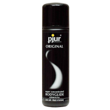 Pjur pjur Original síkosító (250ml) síkosító