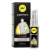 Pjur pjur Superhero delay Serum for men - 20 ml