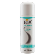 Pjur pjur Woman Nude 30 ml síkosító