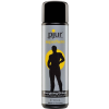 Pjur ®superhero - 100 ml bottle