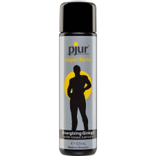 Pjur ®superhero - 100 ml bottle vágyfokozó