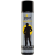 Pjur ®superhero - 100 ml bottle