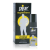 Pjur SUPERHERO - 20 ML