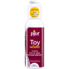  pjur Toy Lube 100 ml