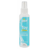  Pjur Toy - tisztító spray (100ml)