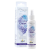 Pjur We-Vibe Clean - fertőtlenítő spray (100 ml)