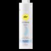 Pjur Woman Aqua - hidratáló, vízbázisú síkosító (100 ml) (06177500000)