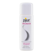 Pjur Woman sensitive síkosító (30ml) síkosító