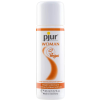 Pjur WOMAN Vegan 30ml
