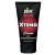 Pjur Xtend - péniszkrém (50ml)