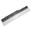 PL31-1005 Akkumulátor 2200 mAh fehér