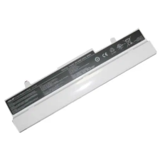  PL31-1005 Akkumulátor 2200 mAh fehér asus notebook akkumulátor