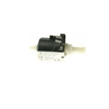 PL760 szivattyú 35W kávéfőző kellék
